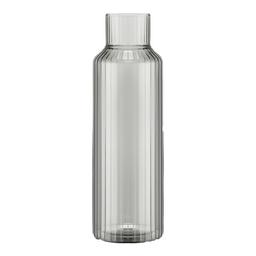 Bodum Navalia Karaff 0,9 L Grå