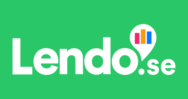 Jämför och ansök om lån med låg ränta