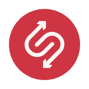 Utforska Effektiva Sparstrategier Hos Oss