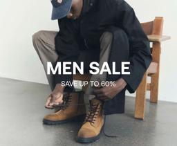Bianco • Upp till 60% rabatt på utvalda varor!