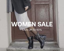Bianco • Upp till 60% rabatt på utvalda varor!