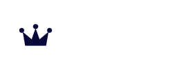 Svealands Elbolag – Hållbar El för Framtiden