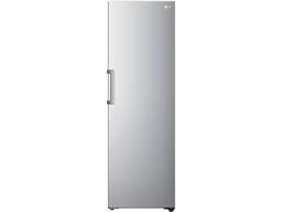 LG GLT51PZGSZ Kylskåp (stål)