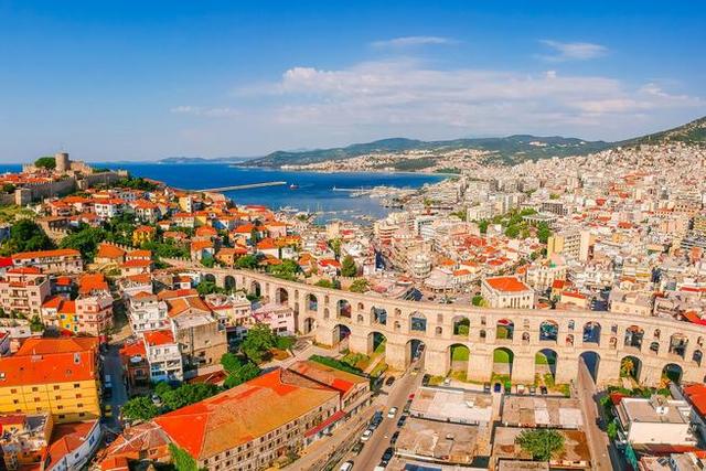 Exklusiva Kryssningserbjudanden Royal Caribbean