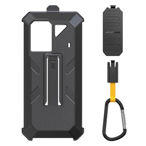 Multifunctional Protective Case for Ulefone Armor
