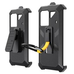 Multifunctional Protective Case for Ulefone Armor