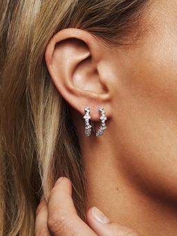 Nyhetsbrev för Sparv Accessories