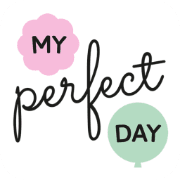 Eleganta bröllopsdekorationer och festprodukter