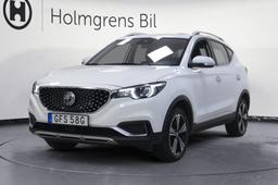 Vinterdeal Begagnade Bilar till Salu