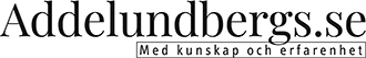 Exklusiva Kampanjer och Erbjudanden
