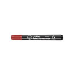10 x Märkpenna VF Faber Castell Grön Fine