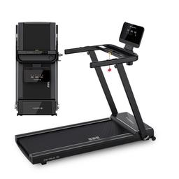 Träningsutrustning och kosttillskott för hälsa