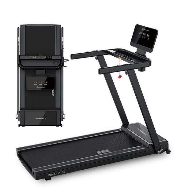 Träningsutrustning och kosttillskott för hälsa