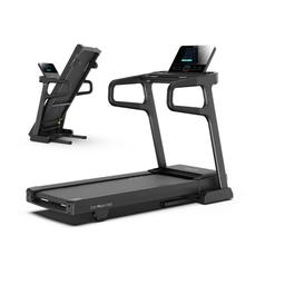 Träningsutrustning och kosttillskott för hälsa