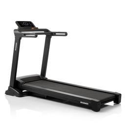 Träningsutrustning och kosttillskott för hälsa