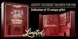 Premium produkter för skägg och rakning