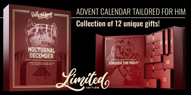 Premium produkter för skägg och rakning