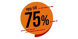 Premium produkter för skägg och rakning