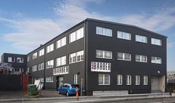 Premium produkter för skägg och rakning