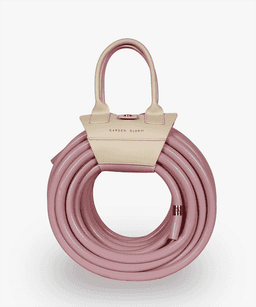 Blooming Blossom Elegant Trädgårdsslang Set