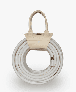 Blooming Blossom Elegant Trädgårdsslang Set