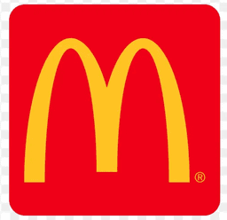 Betalda Undersökningar och Enkätbelöningar Online