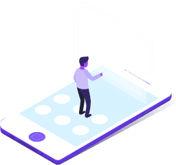 Betalda Undersökningar och Enkätbelöningar Online