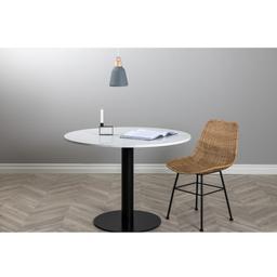 VENTURE DESIGN Nao taklampa i naturträ