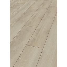 Laminatgolv Superior Advanced Ek Beige 8mm
