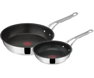 Jamie Oliver Cook's Classics Stekpanneset 2 Delar