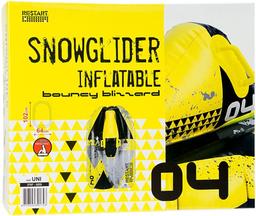 Restart SNOW GLIDER Skoterleksak