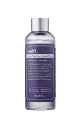 Beauty Weeks – upp till 30 % rabatt
