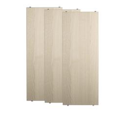 String – 15 % Rabatt på Förvaring