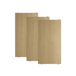 String – 15 % Rabatt på Förvaring