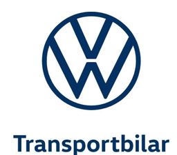 Volkswagen Erbjudanden hos Michelsens Bil