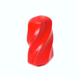 The Pouch Lavender Edition