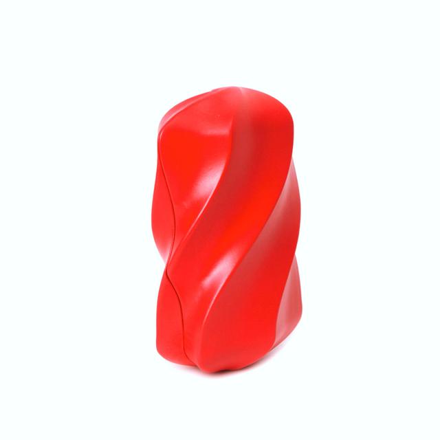 The Pouch Lavender Edition