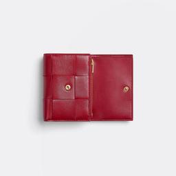 The Pouch Lavender Edition