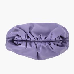 The Pouch Lavender Edition