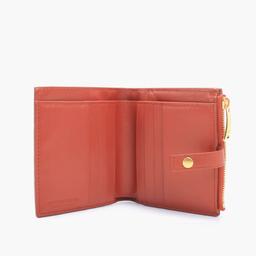 The Pouch Lavender Edition