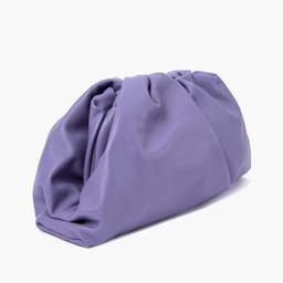 The Pouch Lavender Edition