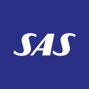 SAS Online Shopping – 5000 poäng hos greenely