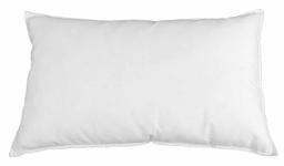 Humla 2-delat påslakanset i bomull