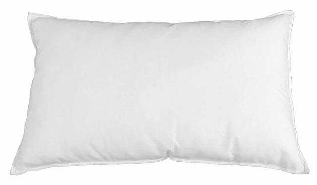 Humla 2-delat påslakanset i bomull