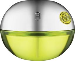 Eau de Parfum DKNY Be Delicious
