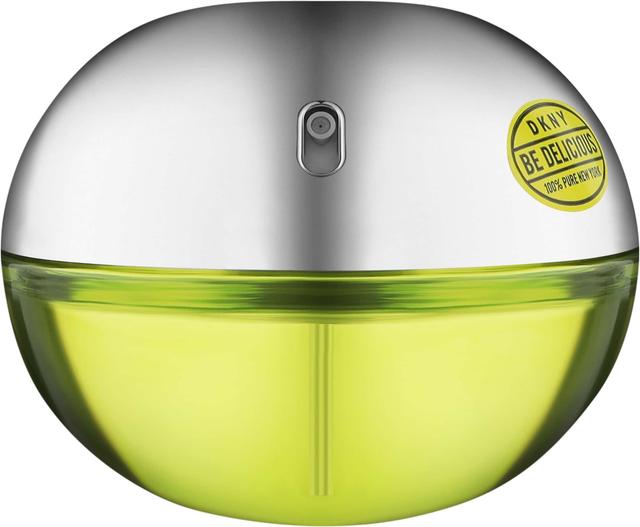 Eau de Parfum DKNY Be Delicious