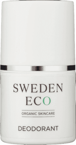 Exklusiva Aktuella Erbjudanden på Skönhetsprodukter