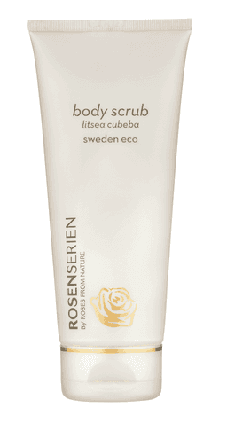 Exklusiva Aktuella Erbjudanden på Skönhetsprodukter