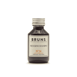 Stor Utförsäljning på Kvalitetsprodukter