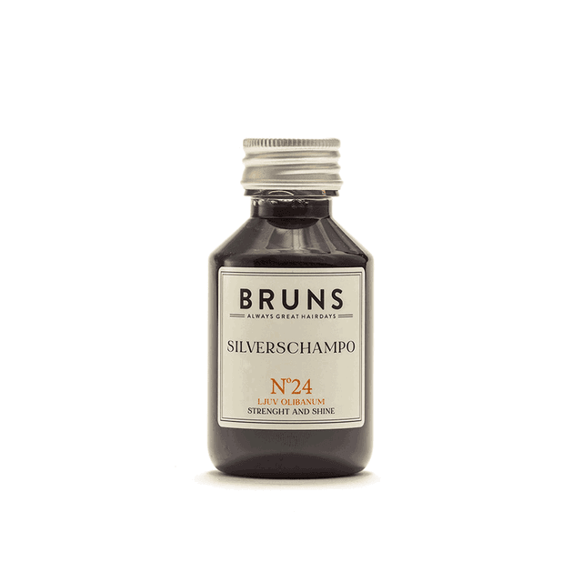 Stor Utförsäljning på Kvalitetsprodukter